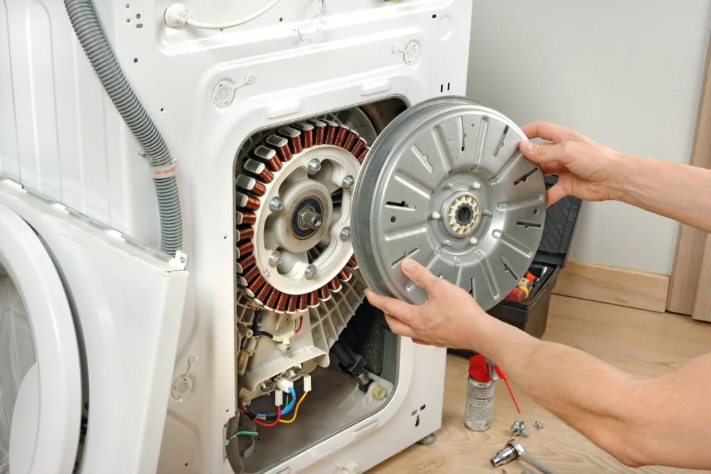 washing-machine-backside-repairing