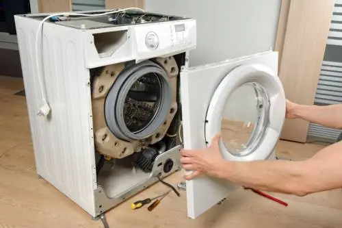 washing-machine-maintenace-_1_