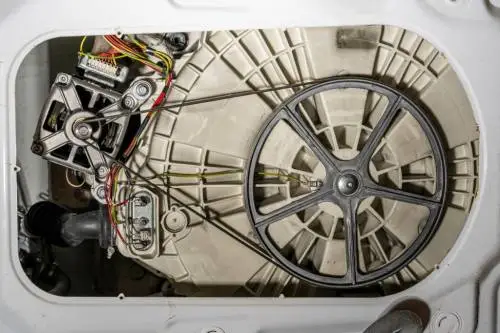 washing-machine-repair-_1_